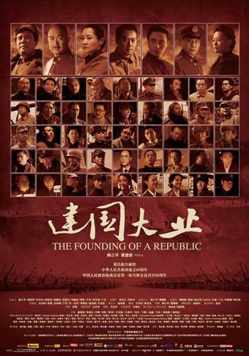 广发银行支票怎么购买